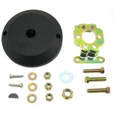 SOPORTE CABRILLA  20º    SH5023