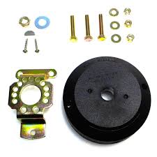 SOPORTE CABRILLA SH5023  90º