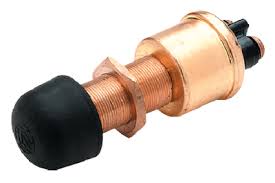 SWITCH PITO DE PULSAR SEACHOISE 50-11771