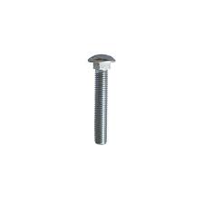 TORNILLO INOX. AV. 1/4X2-1/2