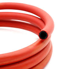 TUBING ROJO 3/4