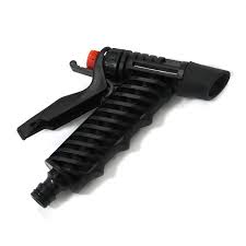 PISTOLA MANGUERA DE LAVADO SEAFLO