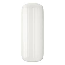 DEFENSA POLYFORM 10X26 BLANCA