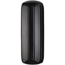 DEFENSA POLYFORM 13.5X34.8 NEGRA