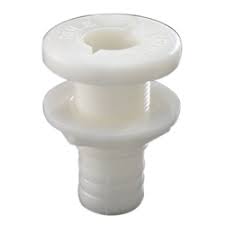 BOQUILLA BOMBA 1-1/8 XYLEM MARINE