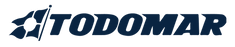 Todomarstore