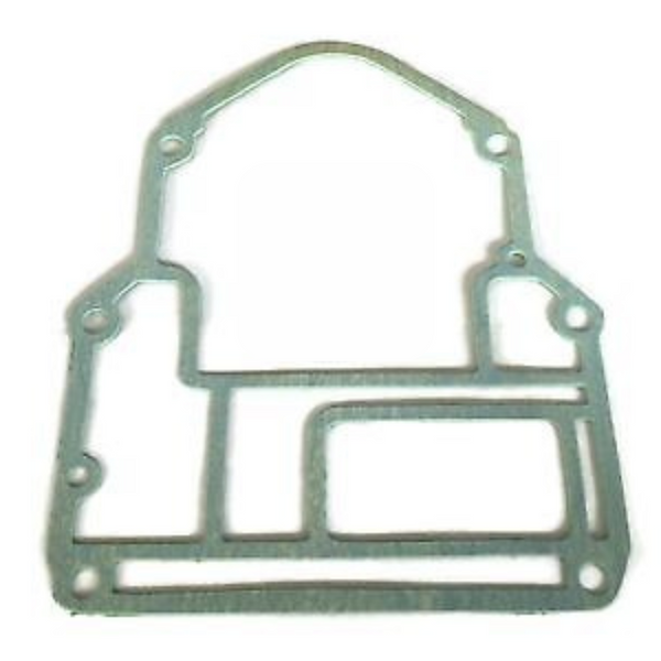 EMPAQUE DE BASE MERCURY 40 2T