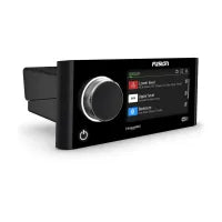 RADIO FUSION AM/FM  MS-RA770 APOLLO/ WI-FI