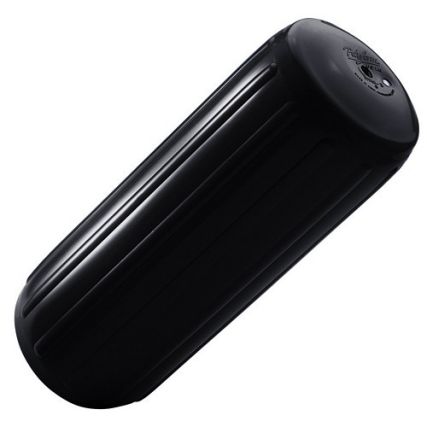 DEFENSA POLYFORM 10X26  NEGRO