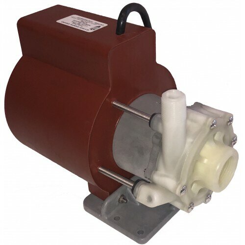 BOMBA AIRE DOMETIC PML500C 230V
