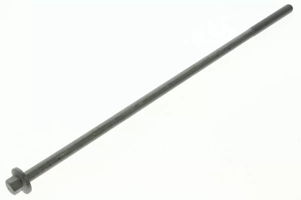 TORNILLO CULATA M10X342