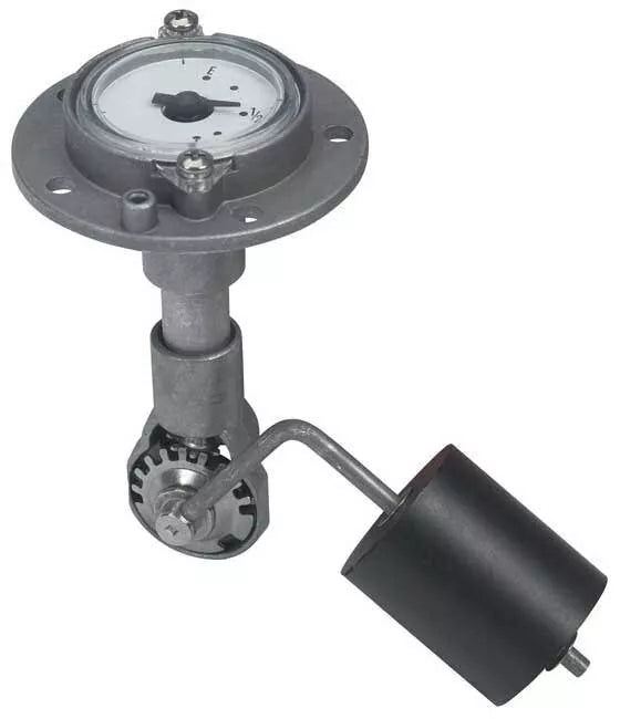 SENSOR COMB. MECANICO TEMPO 16-1/4