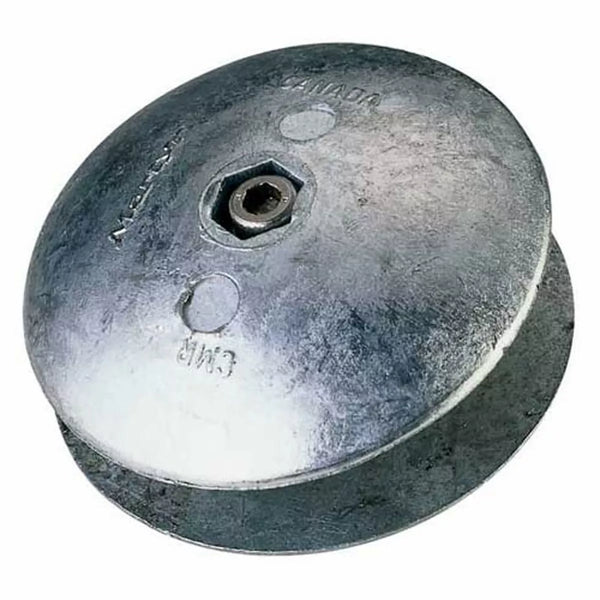 ANODO TIMON  3-3/4