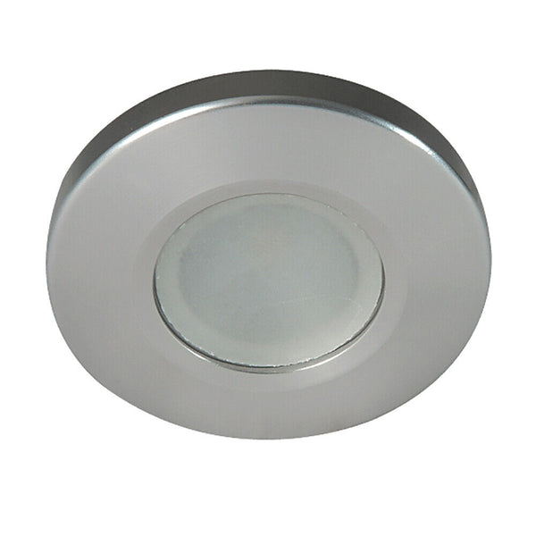 LUZ CORTESIA BRILLANTE LUMITEC BLANCO/ROJO/AZUL/PURPURA