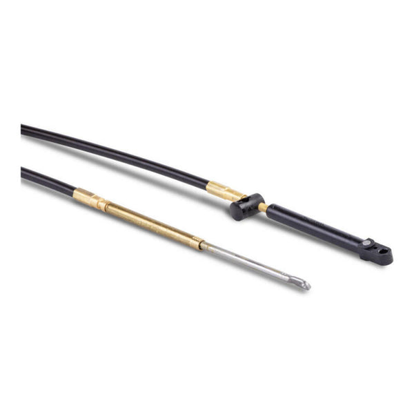 CABLE CONTROL  TFXTREME 26FT GEN II MERCURY