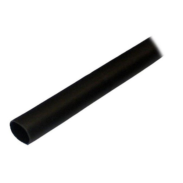 TUBING NEGRO 1/2 - 305148