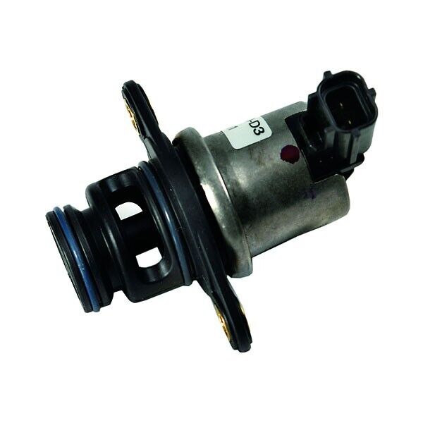 VALVULA IAC MERCURY 150 4T