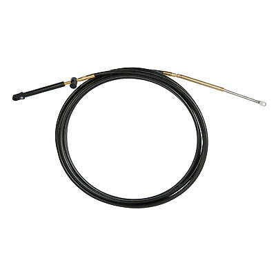 CABLE CONTROL  TFXTREME 18FT GEN II MERCURY