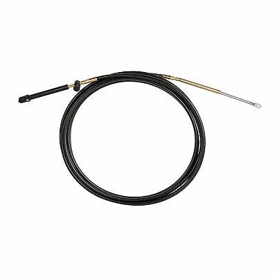 CABLE CONTROL  TFXTREME 22FT GEN II MERCURY