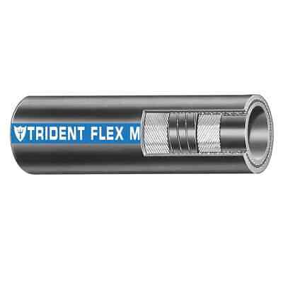 MANGUERA TRIDENT 1/2 AGUA POTABLE