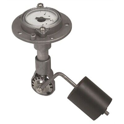 SENSOR COMB. MECANICO TEMPO 10
