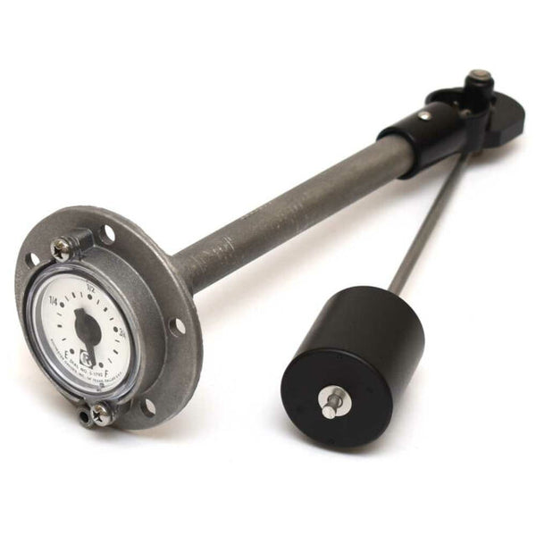 SENSOR COMB. MECANICO TEMPO 14