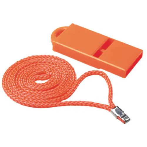 PITO PARA CHALECO - 50-46040