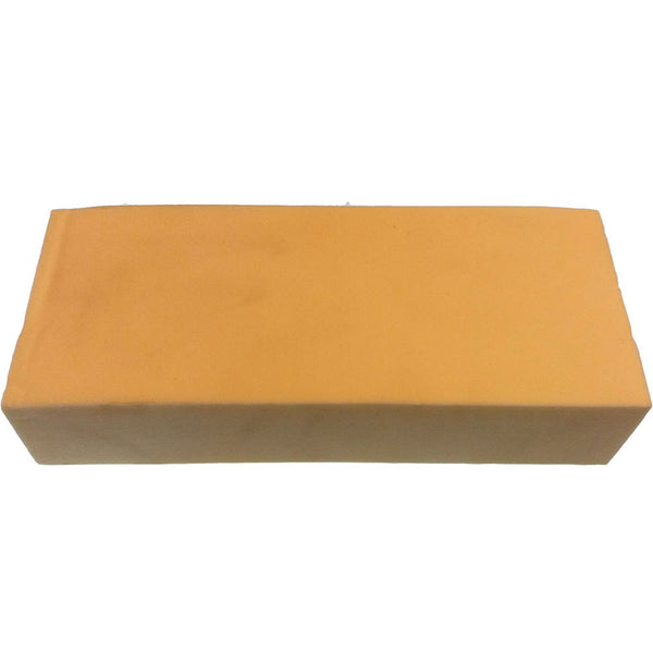 ESPONJA ABSORBENTE SHURHOLD