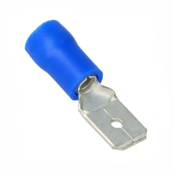 TERMINAL MACHO PLANO 10-12 TERMOENC