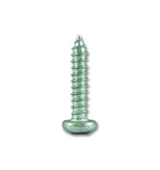 TORNILLO INOX. CA. 3/16X1-1/2