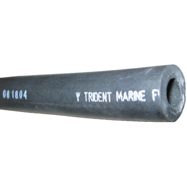 MANGUERA TRIDENT 1/2 COMBUSTIBLE